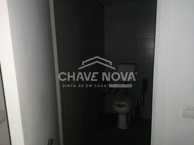 Loja para Venda em Glória e Vera Cruz Foto 9