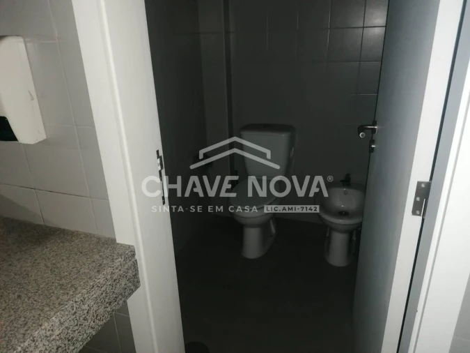 Loja para Venda em Glória e Vera Cruz Foto 10