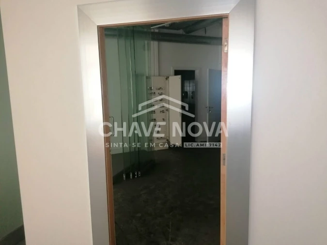 Loja para Venda em Glória e Vera Cruz Foto 11