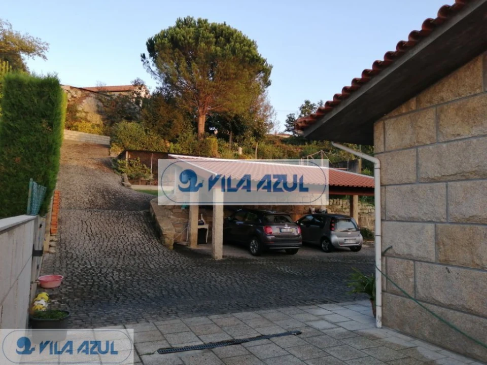 Terreno para Venda em Costa Foto 14