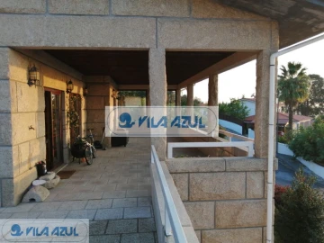 Terreno para Venda em Costa