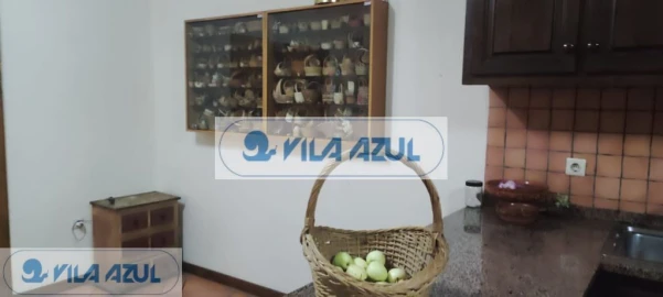 Terreno para Venda em Costa