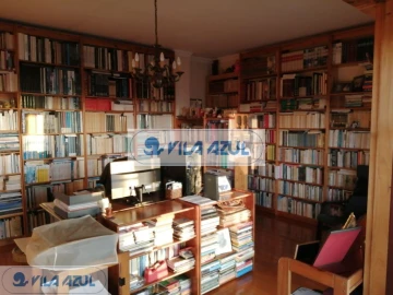 Terreno para Venda em Costa