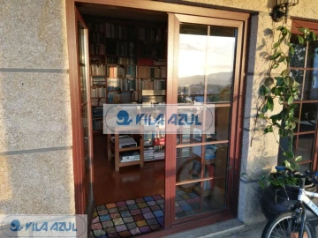 Terreno para Venda em Costa