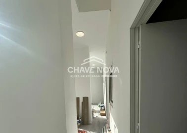 Loja para Venda em Alto do Seixalinho, Santo André e Verderena