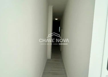 Loja para Venda em Alto do Seixalinho, Santo André e Verderena