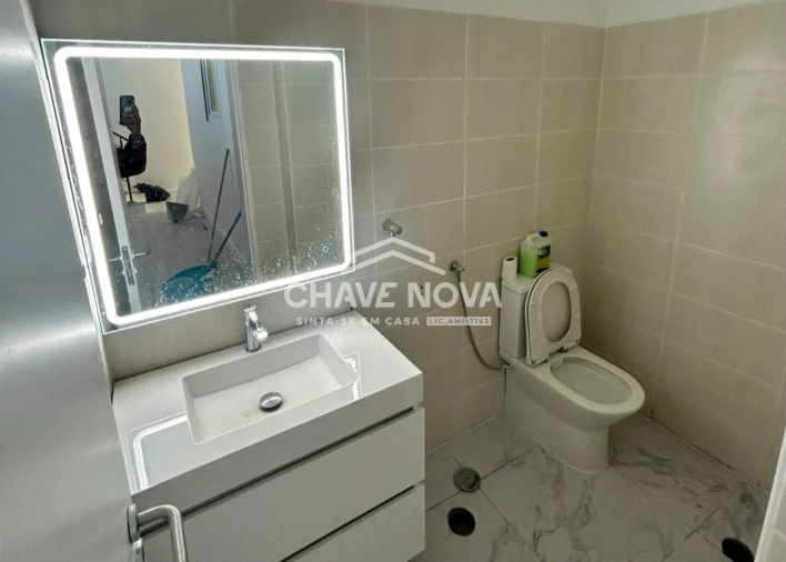 Loja para Venda em Alto do Seixalinho, Santo André e Verderena Foto 6