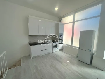 Loja para Venda em Laranjeiro e Feijó