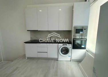 Loja para Venda em Laranjeiro e Feijó