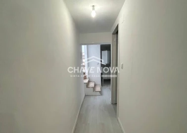 Loja para Venda em Laranjeiro e Feijó