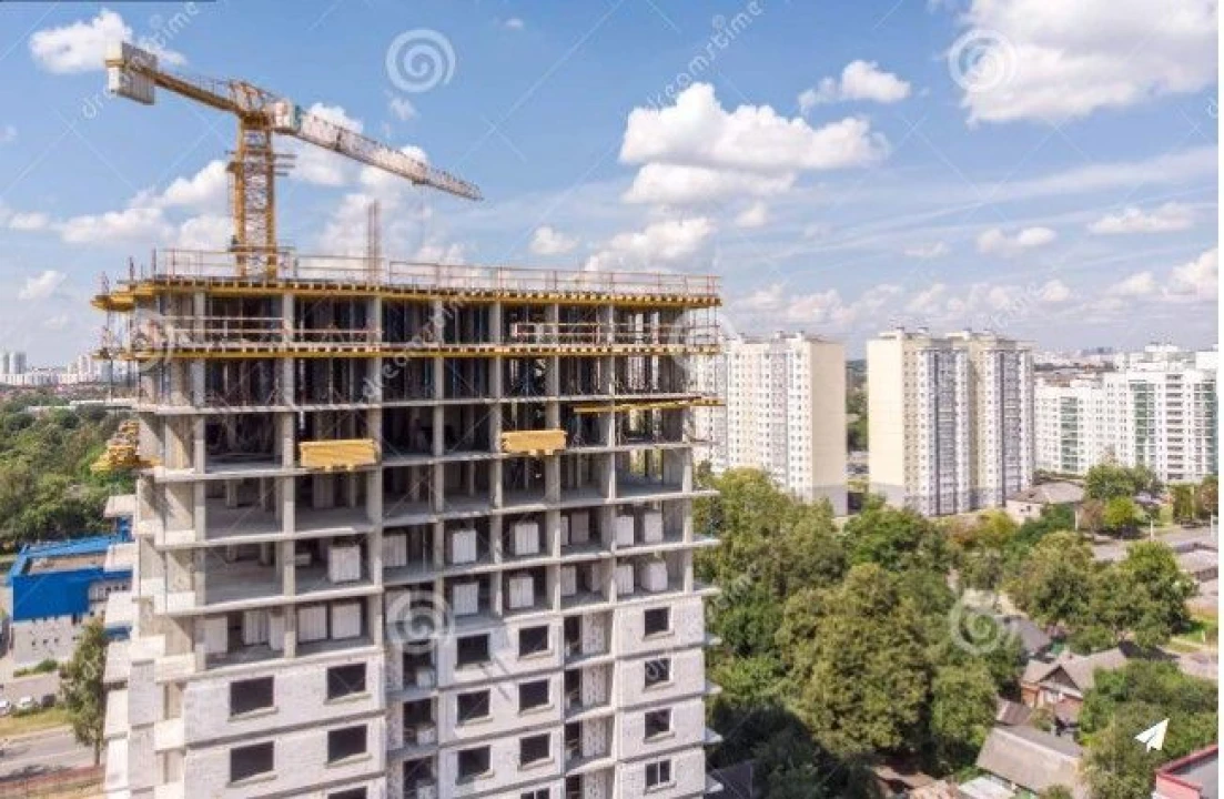 Terreno P/ Prédio para Venda em Glória e Vera Cruz Foto 1