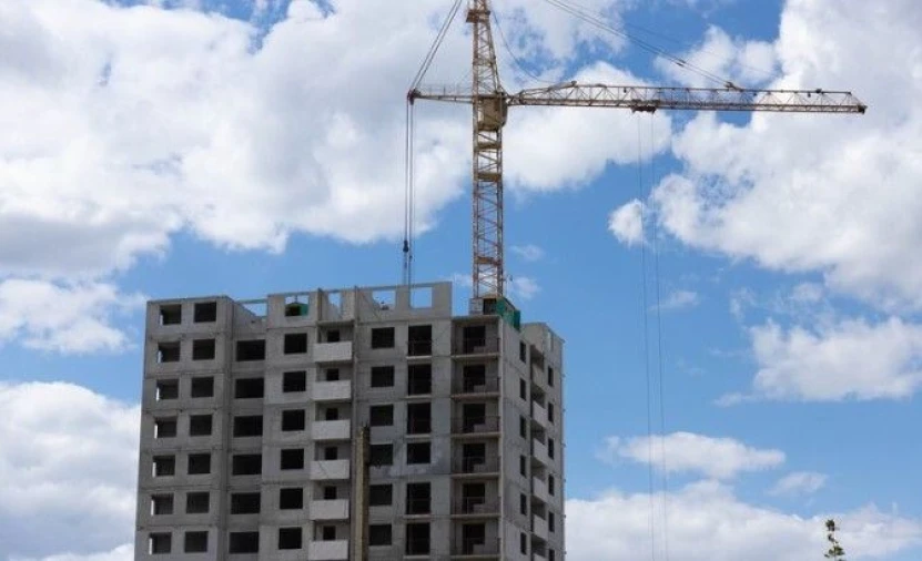 Terreno P/ Prédio para Venda em Glória e Vera Cruz Foto 2