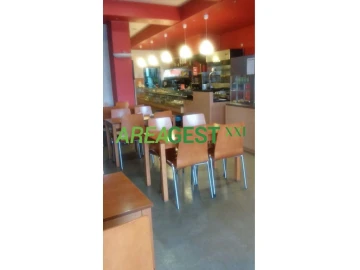 Loja para Venda em Benfica