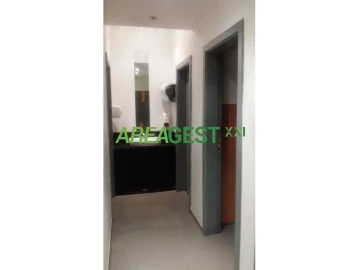 Loja para Venda em Benfica