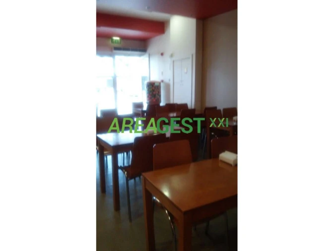 Loja para Venda em Benfica Foto 4