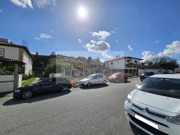 Terreno para Venda em Amarante (São Gonçalo), Madalena, Cepelos e Gatão