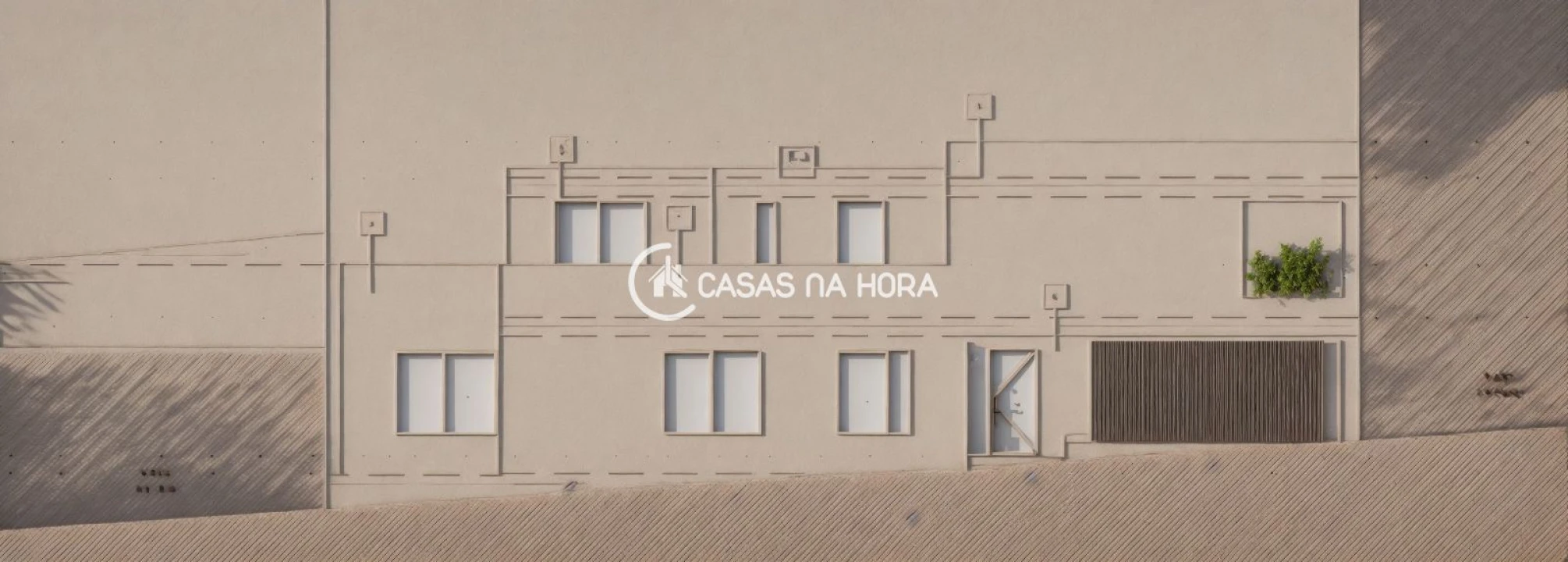 Moradia T4 para Venda em Lagoa e Carvoeiro Foto 2