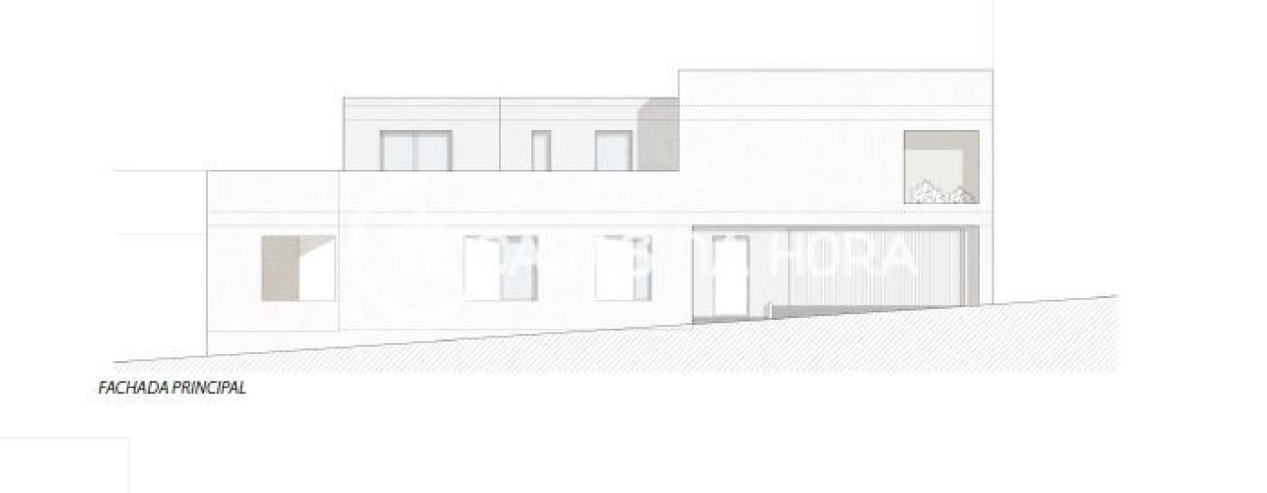 Moradia T4 para Venda em Lagoa e Carvoeiro Foto 4