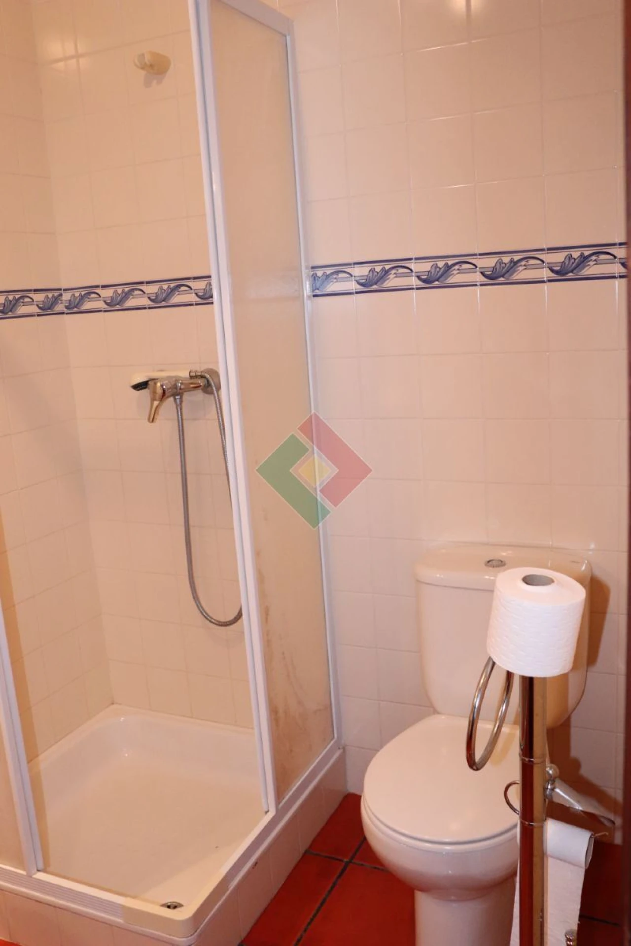 Quinta T3 para Venda em São Salvador da Aramenha Foto 13