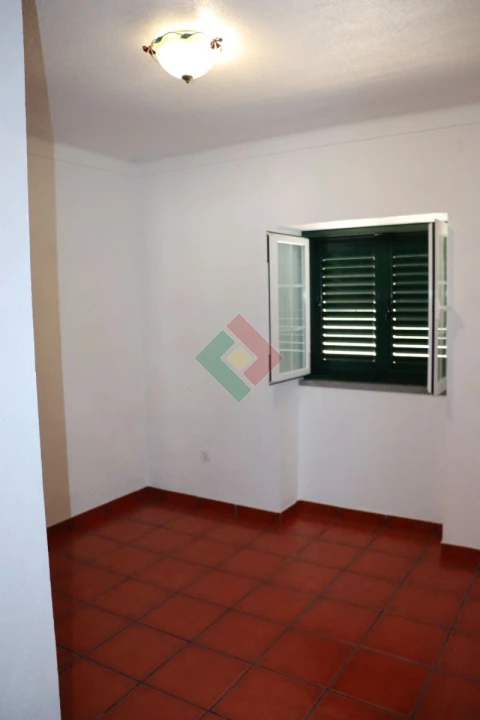 Quinta T3 para Venda em São Salvador da Aramenha