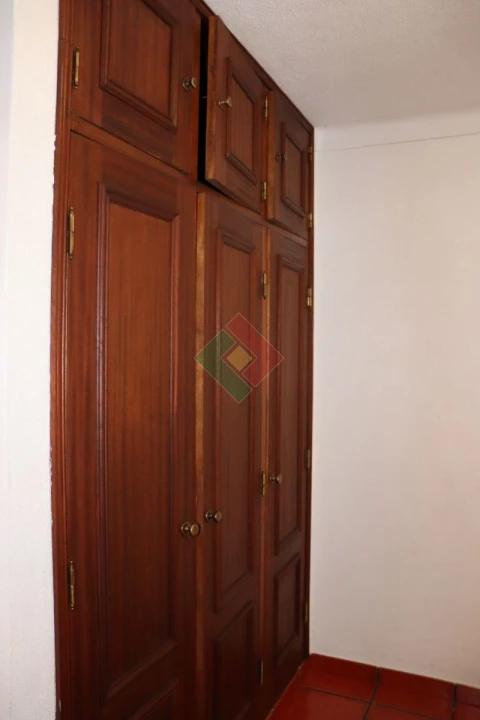 Quinta T3 para Venda em São Salvador da Aramenha