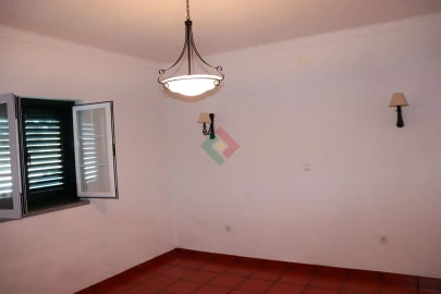 Quinta T3 para Venda em São Salvador da Aramenha