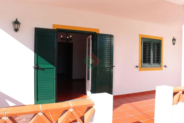 Quinta T3 para Venda em São Salvador da Aramenha Foto 4