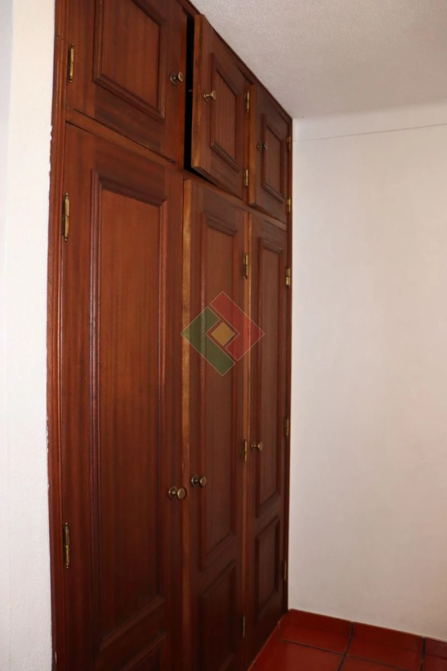 Quinta T3 para Venda em São Salvador da Aramenha Foto 17