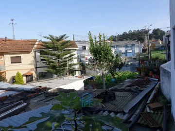 Moradia T1 para Venda em Baguim do Monte (Rio Tinto)