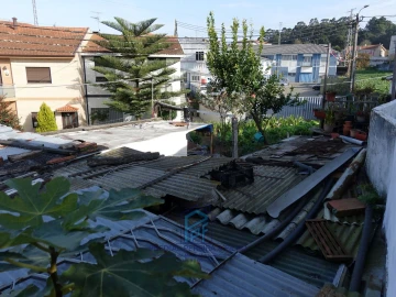 Moradia T1 para Venda em Baguim do Monte (Rio Tinto)