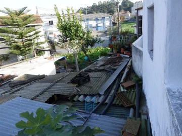 Moradia T1 para Venda em Baguim do Monte (Rio Tinto)