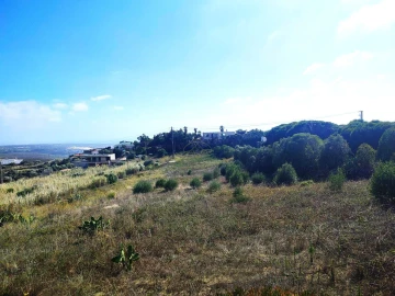 Terreno Agricola ou Rústico para Venda em Alcabideche