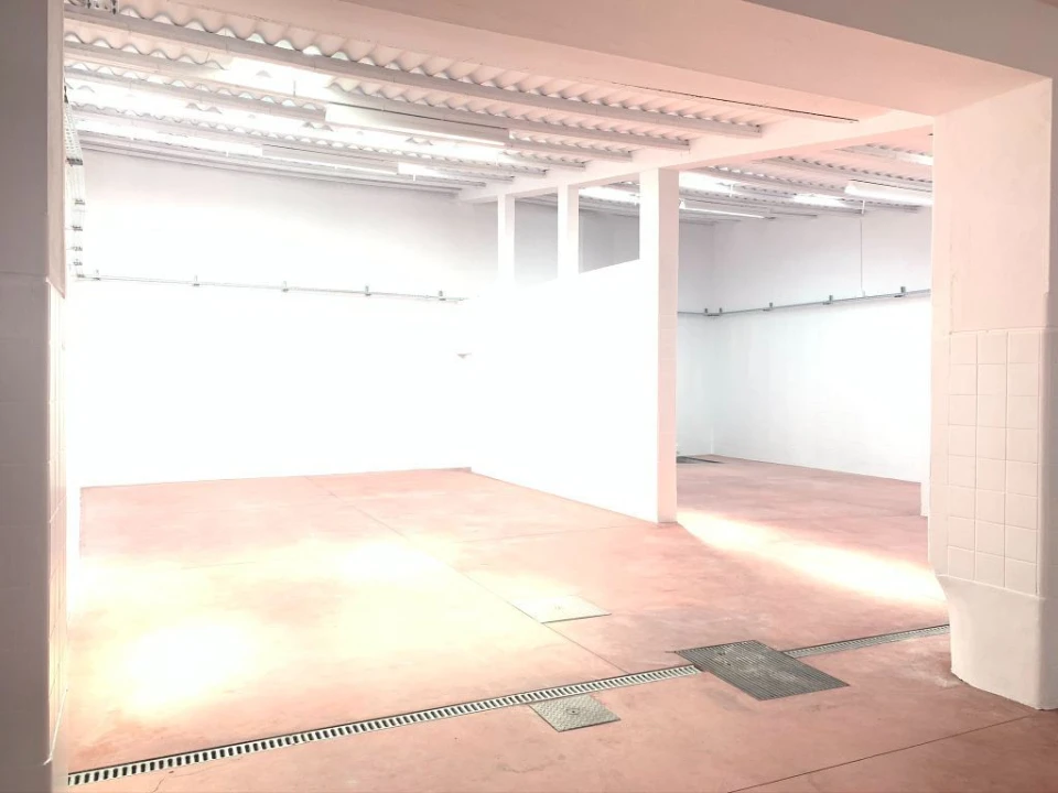 Negócio para Arrendamento em Cedofeita, Santo Ildefonso, Sé, Miragaia, São Nicolau e Vitória Foto 1