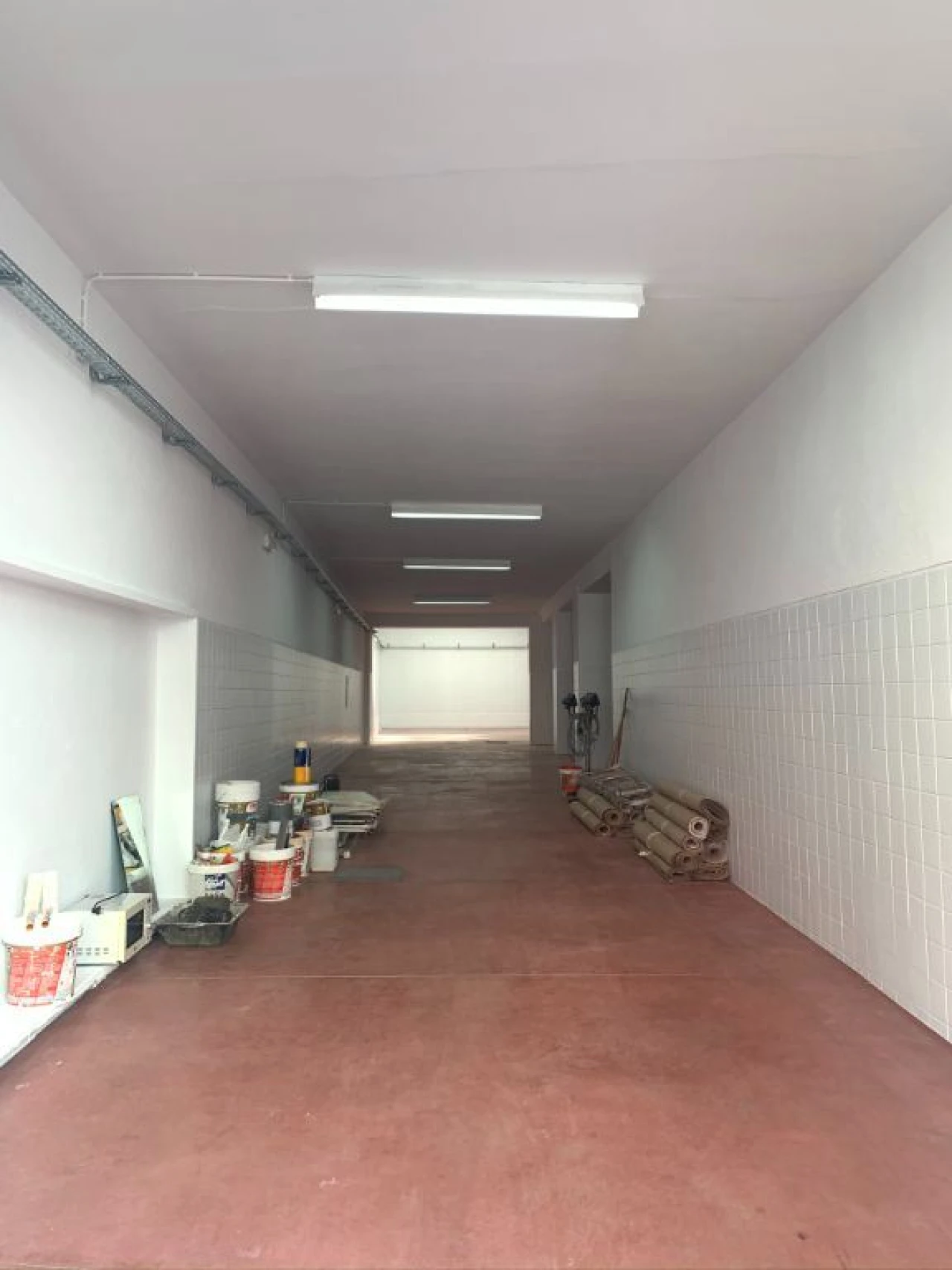 Negócio para Arrendamento em Cedofeita, Santo Ildefonso, Sé, Miragaia, São Nicolau e Vitória Foto 4