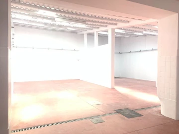 Negócio para Arrendamento em Cedofeita, Santo Ildefonso, Sé, Miragaia, São Nicolau e Vitória