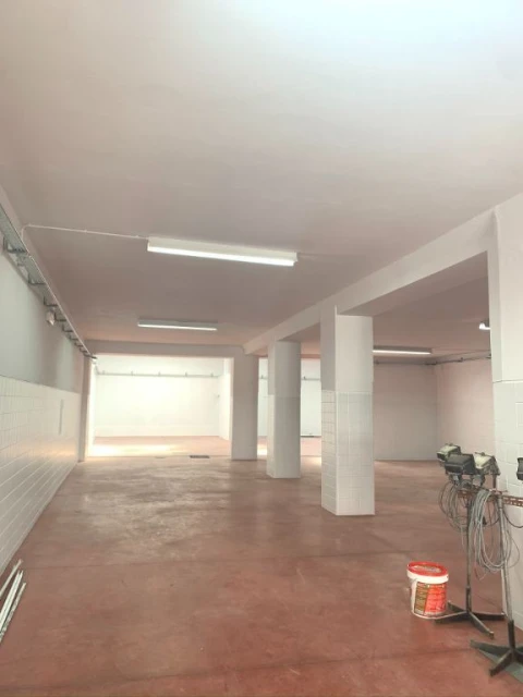 Negócio para Arrendamento em Cedofeita, Santo Ildefonso, Sé, Miragaia, São Nicolau e Vitória