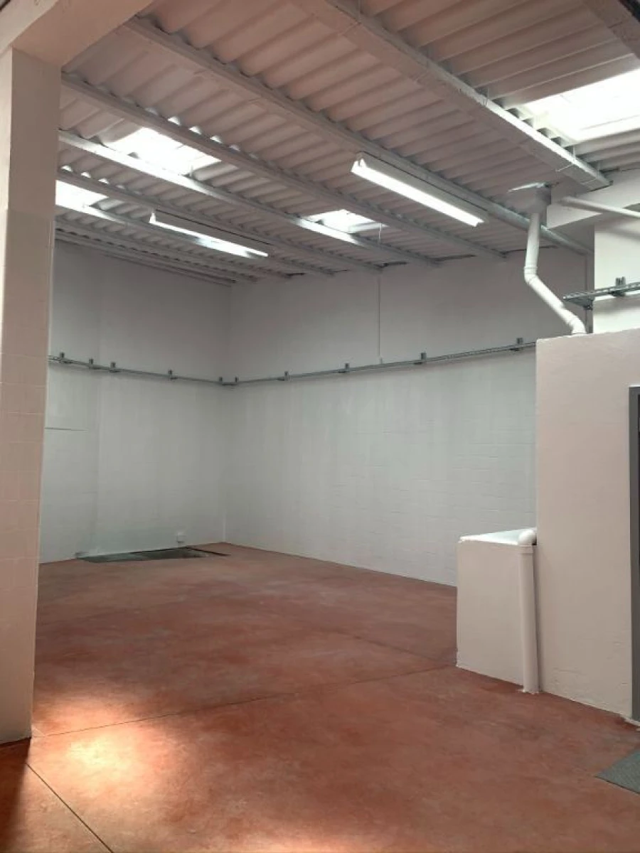 Negócio para Arrendamento em Cedofeita, Santo Ildefonso, Sé, Miragaia, São Nicolau e Vitória Foto 2