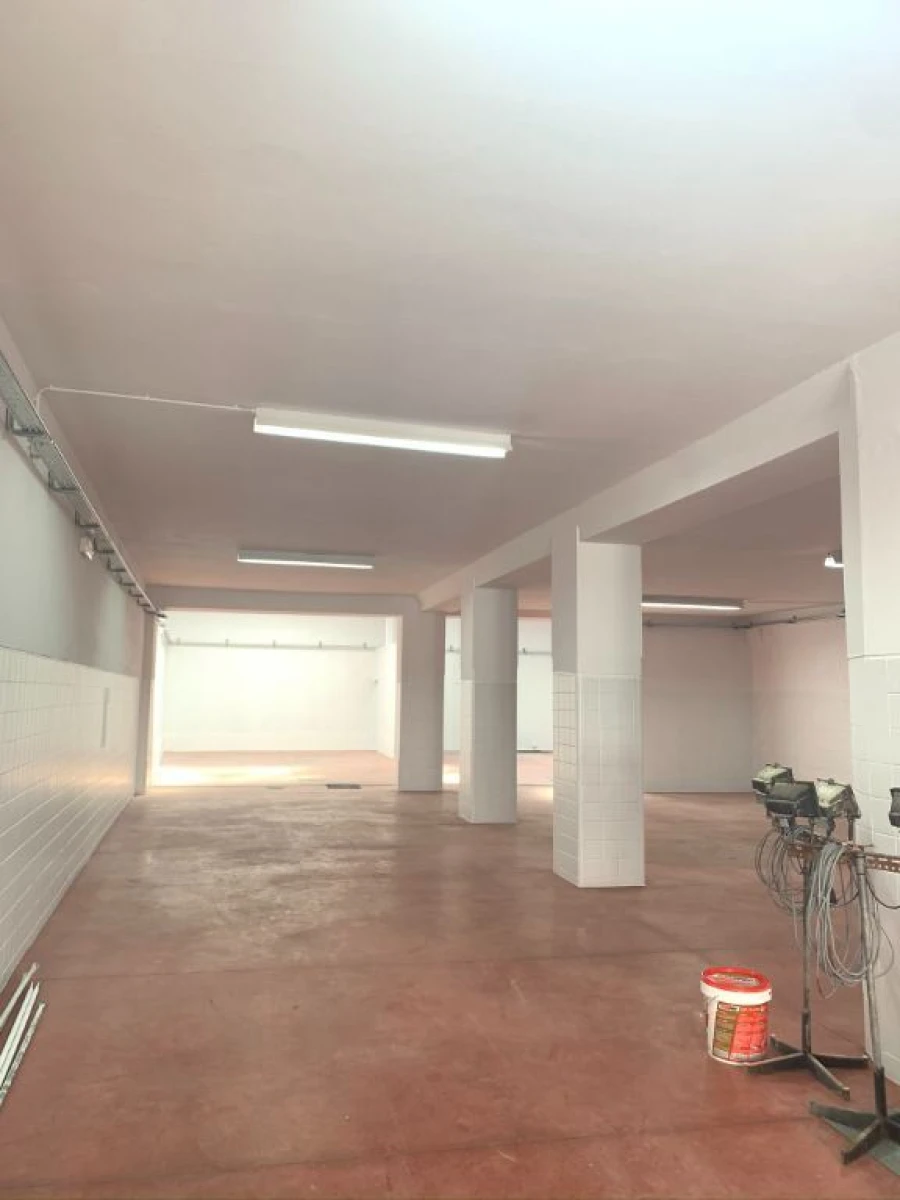 Negócio para Arrendamento em Cedofeita, Santo Ildefonso, Sé, Miragaia, São Nicolau e Vitória Foto 3