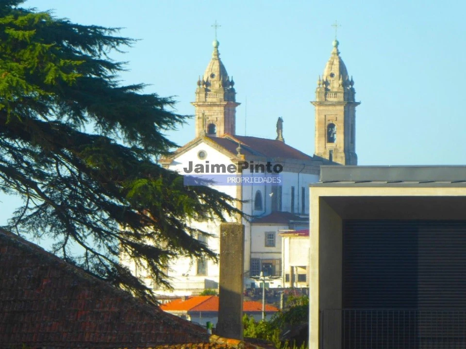 Apartamento T2 para Venda em Bonfim Foto 4
