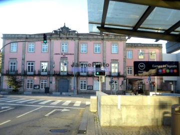 Apartamento T2 para Venda em Bonfim