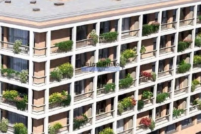 Apartamento T2 para Venda em Bonfim