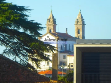 Apartamento T2 para Venda em Bonfim