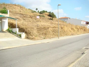 Terreno para Venda em Alfandega da Fe