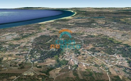 Terreno Agricola ou Rústico para Venda em Sesimbra (Castelo)