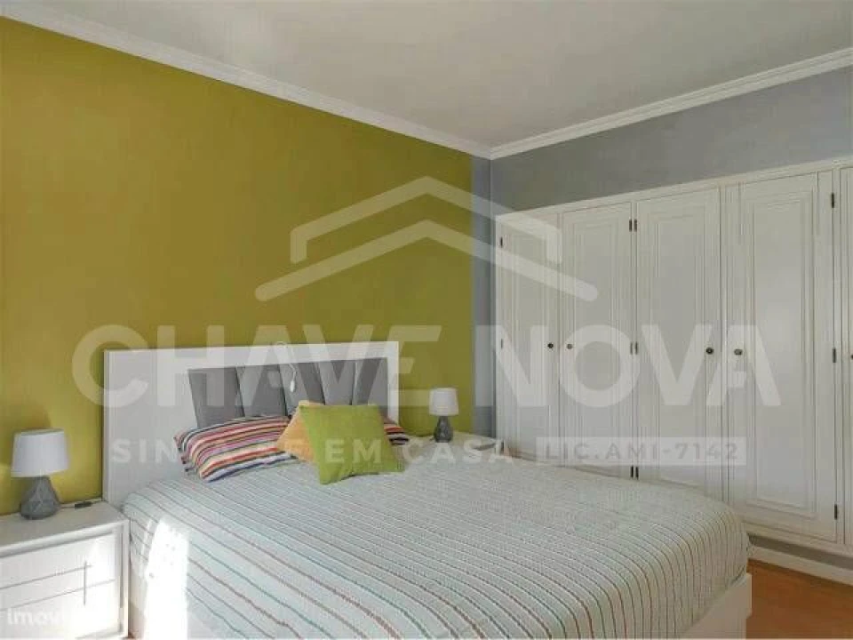 Moradia T4 para Venda em Glória e Vera Cruz Foto 7