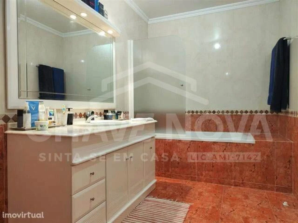 Moradia T4 para Venda em Glória e Vera Cruz Foto 8