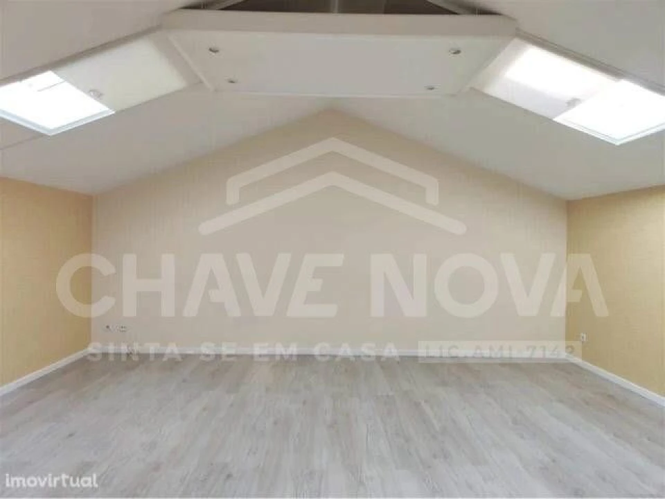 Moradia T4 para Venda em Glória e Vera Cruz Foto 9