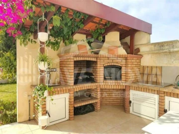 Moradia T4 para Venda em Glória e Vera Cruz