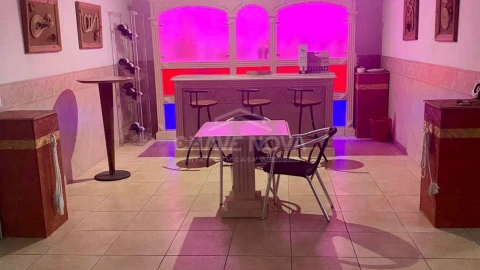 Moradia T4 para Venda em Glória e Vera Cruz