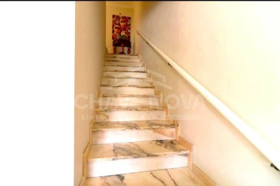 Moradia T4 para Venda em Glória e Vera Cruz